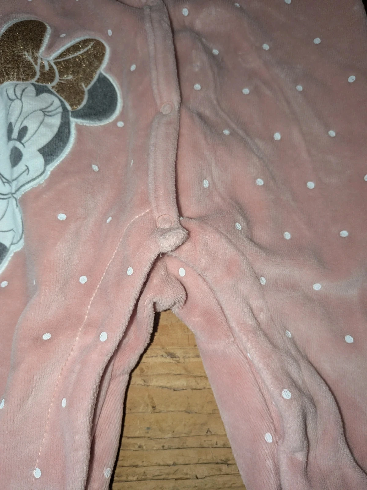 Pijama Mini 2 – photo 4